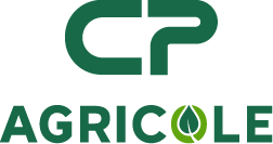CP AGRICOLE